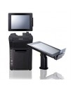 Posiflex MT-4008W/R Mobile POS Terminal